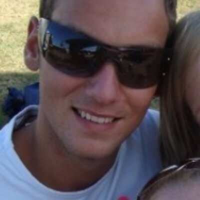 Profile Picture of Allan Claude (@115Allan) on Twitter
