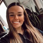 a m y   l o u i s e - Instagram Profile Picture of a m y   l o u i s e (@amylouisedyer) on Instagram