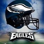 Profile Picture of Adrian Andrews (@andrews_adrian) on Instagram