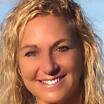 Profile Picture of Ruth Kramer, The Holistic Soul Healer (@RuthKra82798739) on Twitter