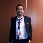 Profile Picture of Zied Hazem (@zied.hazem.tn.tr) on Instagram