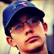 Profile Picture of Zachary Weber (@zacharyweber9212) on Youtube