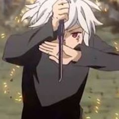 Profile Picture of Michael Prato (@michaelprato0) on Tiktok