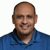 Profile Picture of Felipe Zavala (@alexzaga1) on Youtube