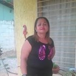 Profile Picture of rufina ramirez (@rufinaramirez070112) on Instagram