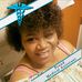 Profile Photo of Tamika Caldwell (@tamika.caldwell.940) on Facebook