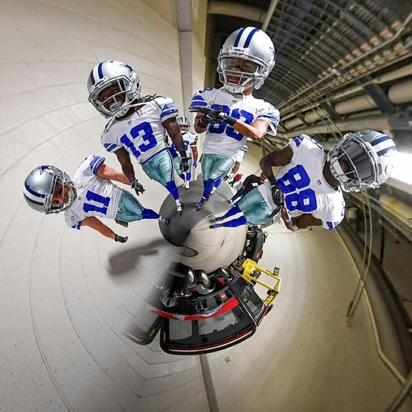 Profile Picture of Hugo Juarez (@hugo_juarez02) on Poshmark