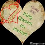 Profile Picture of kevin_vaneska_5777 (@kevin_vaneska_5777) on Instagram