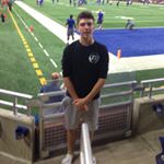 Profile Picture of Lucas Doyle (@lucas_doyle32) on Instagram