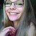 Profile Picture of jenna matchett (@jennaxmatchett) on Pinterest