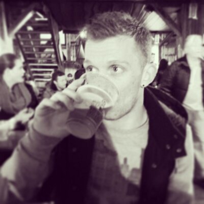 Profile Picture of MarkusGaul (@MarkGaul01) on Twitter