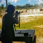 Profile Picture of Robert Dalton (@ek4_hatch86) on Instagram