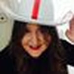 Profile Picture of Sammy Liu (@samanthamarialiu) on Instagram