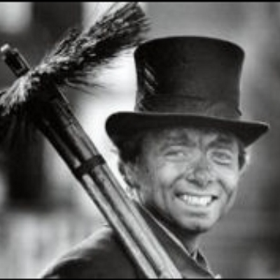Profile Picture of Milborrow Sweeps (@Chimney_Sweeps) on Twitter