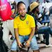 Profile Picture of Brighten Bethuel Mbongeni Sifunda (@Brighten-Bethuel-Mbongeni-Sifunda) on Facebook