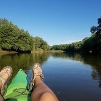 Desirae Mousel - Quora Profile Picture of Desirae Mousel (@desirae-mousel) on Quora