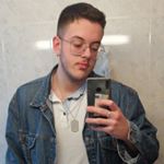 Profile Picture of Andrés Mancilla (@furiusandrew) on Instagram
