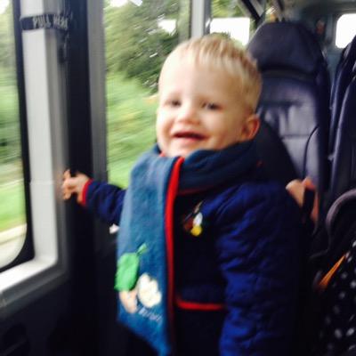 Jessica Canavan-daly - Twitter Profile Picture of Jessica Canavan-daly (@daly_canavan) on Twitter