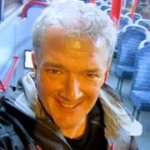 Profile Picture of Peter Dwyer (@pdwyer12) on Instagram