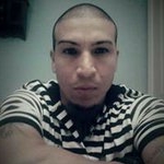 Profile Picture of Mark Robledo (@markrobledo22) on Instagram