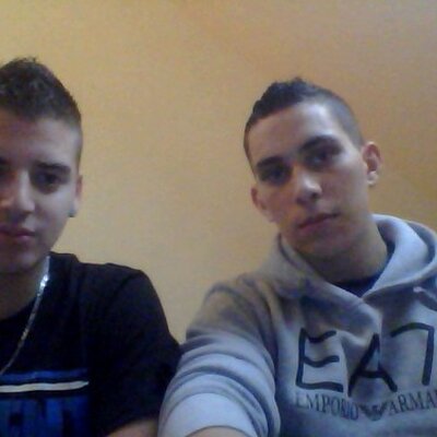 Profile Picture of Kevin Hamon (@kevinhamon1) on Twitter