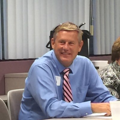 Profile Picture of Kevin Witkos (@SenatorWitkos) on Twitter