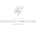 Profile Picture of Danielle Christine Photography (@daniellechristinephotography_) on Instagram