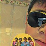 Profile Picture of Javier Eduardo Castorena (@eduajavier18) on Instagram