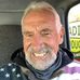 Profile Picture of Bob Daniel (@bob.daniel.58555) on Facebook