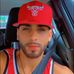 Profile Photo of Andrew Rosario (@lisandro.rosario.7) on Facebook