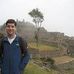 Profile Picture of Ben Grimmett (@Ben-Grimmett) on Facebook