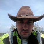 Profile Picture of Eric Strittmatter (@ericstrittmatter) on Instagram