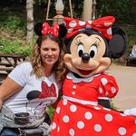 Profile Picture of Melanie van der Ley (@melanievanderley) on Instagram