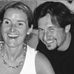 Profile Picture of Martin Schwenoha (@Martin-Schwenoha) on Facebook