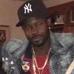 Profile Picture of Boss Chandler (Jimmy Majette) (@258mafia) on Instagram