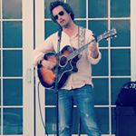 Profile Picture of George Howard (@gah650) on Instagram
