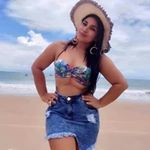 *JÚLIA LIMA* - Instagram Profile Picture of *JÚLIA LIMA* (@julia.veronica20) on Instagram