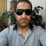 Profile Picture of Giuseppe Rotolo (@rotolo3014) on Instagram