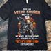 Profile Picture of Aaron Hernan (@aaron.hernan.5074) on Facebook