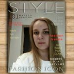 Profile Picture of Козакова Алла (@kozakova5) on Instagram