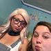 Profile Picture of Carla Maynard (@carla.maynard.3192) on Facebook