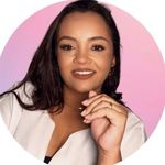 Profile Picture of Mila Souza l Branding / MKT (@milasouza.com.br) on Instagram