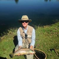 Profile Picture of Matthew Collier (@matthew-collier-23) on Quora