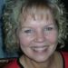 Margo Terry - Pinterest Profile Picture of Margo Terry (@termar) on Pinterest