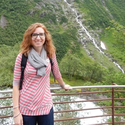 Profile Picture of Kim Edmiston (@kedmiston4) on Twitter
