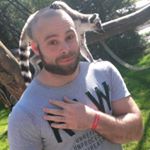 Profile Picture of Marcel Hoffmann (@marcel.hoffmann1) on Instagram