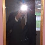 Profile Picture of seth__clarke_ (@seth__clarke_) on Instagram
