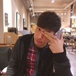 Profile Picture of 溫坤諺 (@snakerwen) on Instagram