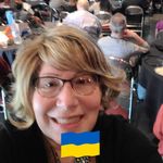 Profile Picture of Lisa Triplett (@lisa.dial.7) on Instagram