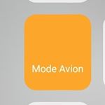 Profile Picture of prudence.est.mère.de.sureté (@jeremysylvain2020) on Instagram